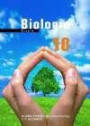 Biologie - Für das Gymnasium in Bayern: Biologie 10. Lehrbuch für die Klasse 10 Gymnasium Bayern