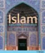 Islam: Kunst und Architektur