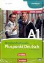 Pluspunkt Deutsch - Neue Ausgabe: A1: Teilband 1 - Kursbuch und Arbeitsbuch mit CD: 024273-3 und 024274-0 im Paket: Teilband 1 des Gesamtbandes 1 (Einheit 1-7) - Europäischer Referenzrahmen: A1