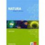 Natura - Biologie für Gymnasien - Ausgabe für die Oberstufe. Schülerbuch 11.-13. Schuljahr. Rheinland-Pfalz