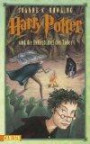 Harry Potter, Band 7: Harry Potter und die Heiligtümer des Todes
