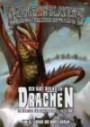 Der Kult des roten Drachen: Ein Abenteuer für Dungeonslayers - das altmodische Fantasy Rollenspiel