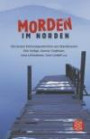 Morden im Norden. Die besten Kriminalgeschichten aus Skandinavien.