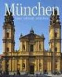 München. Mit Zeittafel, Stammbaum und Stadtplan