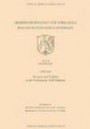Kerygma und Tradition in der Hermeneutik Adolf Schlatters (Arbeitsgemeinschaft für Forschung des Landes Nordrhein-Westfalen) (German Edition)