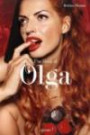 Bettina Rheims: Olga: The Book of Olga