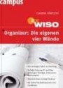 WISO Organizer: Die eigenen vier Wände