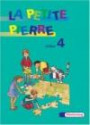 La Petite Pierre: La Petite Pierre, Bd.4 : Cahier d' activites