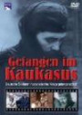 Gefangen im Kaukasus, 1 DVD