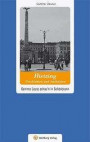 Wien-Hietzing - Geschichten und Anekdoten: Gemma Leute schau'n in Schönbrunn (Geschichten und Anekdoten aus Österreich)