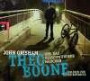 Theo Boone und das verschwundene Mädchen: Band 2 (Jugendbücher - Theo Boone, Band 2)