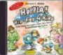 Hoppla! Hip-Hop 4 kids. CD: Für Kinderfeste und Geburtstagspartys, bei denen getanzt, gesungen und gelacht wird; für Kinderzimmer, Kiga, Kita, Hort, ... Nicht-Hip-Hopper-Eltern und -PädagogInnen!