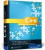 C++: Das umfassende Handbuch, aktuell zum Standard C++11 (Galileo Computing)