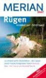 Rügen Hiddensee Stralsund: Leuchtend weiße Kreidefelsen - Wo Caspar David Friedrich Inspiration fand. Seebad Binz - Ein Traum von Sommerfrische (MERIAN live)