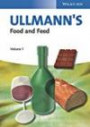 Ullmann's Food and Feed
