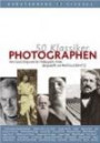 50 Klassiker Photographen: Von Louis Daguerre bis Nobuyoshi Araki