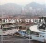 Thomas Struth 1977-2002