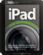 iPad für Fotografen: Bilder verwalten, bearbeiten und präsentieren mit Ihrem iPad und den wichtigsten Foto-Apps (mitp Edition Profifoto)