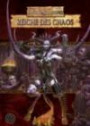 Warhammer Fantasy Rollenspiel - Reiche des Chao