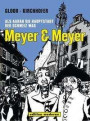 Meyer & Meyer: Als Aarau die Hauptstadt der Schweiz war