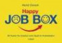 Happy Job-Box