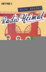 Radio Heimat (Film): Geschichten von Zuhause