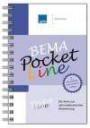 BEMA PocketLine