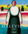Kasimir Malewitsch 1878-1935 und der Suprematismus