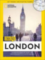 London zu Fuß: Walking London - Das Beste der Stadt zu Fuß entdecken. Ein London-Reiseführer mit Stadtspaziergängen und Touren für Kinder gespickt mit ... zu den Highlights von London. (Walking Guide)