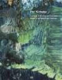 Per Kirkeby: Journeys in Painting and Elsewhere