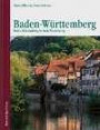 Baden-Württemberg. Baden-Württemberg / Le Bade-Wurtemberg