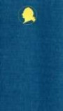 Sämtliche Werke nach Epochen seines Schaffens. In Leinen. Münchner Ausgabe: Sämtliche Werke nach Epochen seines Schaffens (Leinenausgabe): MÜNCHNER AUSGABE