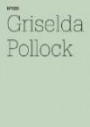 Griselda Pollock: Allo-Thanatografie oder Allo-Auto-Biografie. Überlegungen zu einem Bild in Charlotte Salomons Leben. Oder Theater?, 1941/42Leben?: ... - 100 Thoughts/100 Notizen - 100 Gedanken)