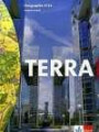 TERRA Geographie für Sachsen-Anhalt - Ausgabe für Sekundarschulen und Gymnasien: TERRA für Sachsen-Anhalt. Schülerbuch 9/10. Ausgabe für Sekundarschulen und Gymnasien