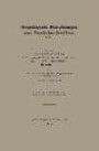 Grundlegende Betrachtungen zum Eisenbeton-Schiffbau: I. Teil. Von der Technischen Hochschule zu Danzig zur Erlangung der Würde eines Doktor-Ingenieurs am 24. August 1920 genehmigte Dissertation