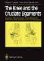 The Knee and the Cruciate Ligaments