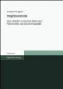 Projektmedizin: Neue Medizin, technologie-induzierter Wertewandel und ethische Pragmatik