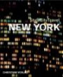 NEW YORK. StyleCityTravel