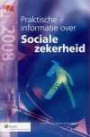 Praktische informatie over sociale zekerheid / 2008
