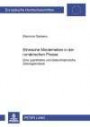 Ethnische Minderheiten in der rumänischen Presse: Eine quantitative und diskurshistorische Zeitungsanalyse (Europäische Hochschulschriften / European ... / Publications Universitaires Européennes)