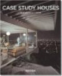 Architektur: Case Study Houses