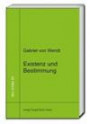 Existenz und Bestimmung: "Das Werden des Menschen im Denken Romano Guardinis" (libri virides)