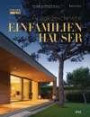 Ausgezeichnete Einfamilienhäuser: Die Sieger des HÄUSER-Award
