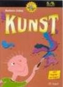 Startklar Kunst. Praktische Unterrichtsvorschläge und Übungen für den Kunstunterricht: Kunst. 5./6. Schuljahr: Mit Kopiervorlagen. Praktische Unterrichtsvorschläge und Übungen für den Kunstunterricht