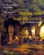 dem got genat": Steinkreuz und Bildstock in Kunst und Literatur