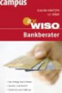 WISO: Bankberater