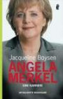 Angela Merkel. Eine Karriere