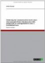 Förderung der Lesemotivation durch einen interessengeleiteten Literaturunterricht, dargestellt an Lesetagebüchern einer 2. Grundschulklasse