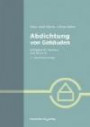 Abdichtung von Gebäuden: Leitfaden für Neubau und Bestand