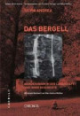 Ausgewählte Werke / Das Bergell: Wanderungen in der Landschaft und ihrer Geschichte. Mit einem Nachwort von Gian Andrea Walther (Schweizer Texte, Neue Folge, Band 40)